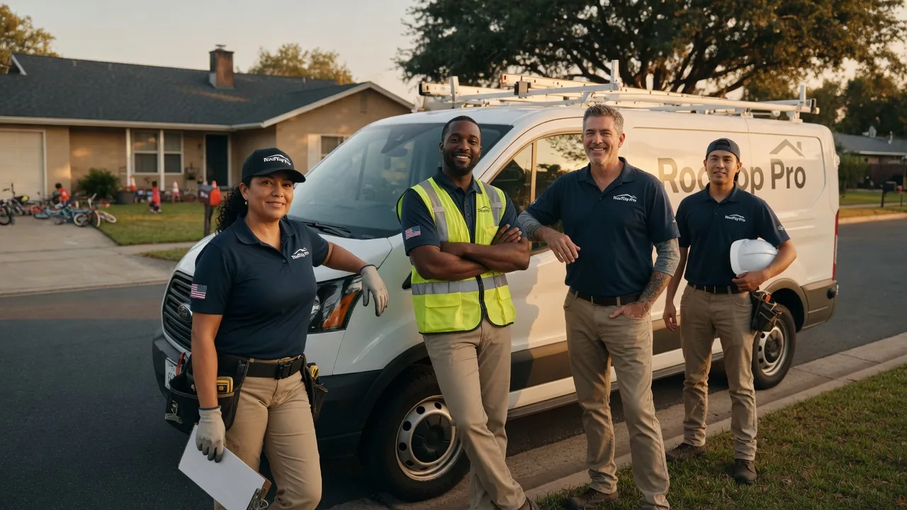 Roof Repair in Elk Mills, MD near me
